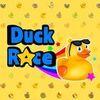 Duck Race para PlayStation 4