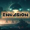 Envasion para PlayStation 4