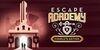 Escape Academy: The Complete Edition para Nintendo Switch