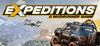Expeditions: A MudRunner Game para PlayStation 5