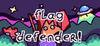 Flag Defender! para Ordenador