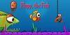 Flupp The Fish para Nintendo Switch