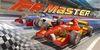 FRMaster - Formula Racing Simulator para Nintendo Switch