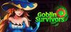 Goblin Survivors para Ordenador