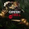 Green Hell VR para PlayStation 5