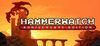Hammerwatch Anniversary Edition para Ordenador