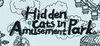 Hidden Cats In Amusement Park para Ordenador