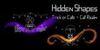 Hidden Shapes: Cat Realm + Trick or Cats para Nintendo Switch