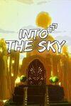 Into The Sky para Xbox One