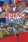 Legend Bowl para Xbox One