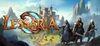 Lessaria: Fantasy kingdom sim para Ordenador