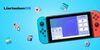 LiartaniumOS - Operating System para Nintendo Switch