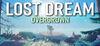 Lost Dream: Overgrown para Ordenador