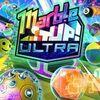 Marble It Up! Ultra para PlayStation 5