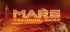 Mars Training Camp VR para Ordenador