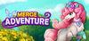Merge Adventure: Magic Dragons para Ordenador