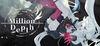 Million Depth para Ordenador