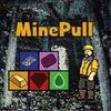 MinePull para PlayStation 4