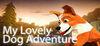 My Lovely Dog Adventure para Ordenador