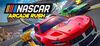 NASCAR Arcade Rush para Ordenador