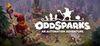 Oddsparks: An Automation Adventure para Ordenador