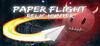 Paper Flight - Relic Hunter para Ordenador