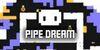 Pipe Dream para Nintendo Switch