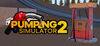 Pumping Simulator 2 para Ordenador