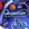 Quantum: Recharged para PlayStation 5