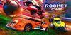 Rocket Car : Ultimate Ball League Machines para Nintendo Switch