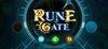 Rune Gate para Ordenador