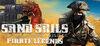 Sand Sails: Pirate Legends para Ordenador