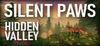 Silent Paws: Hidden Valley para Ordenador