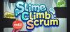 Slime Climb Scrum para Ordenador