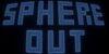 Sphereout para Nintendo Switch