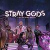 Stray Gods: The Roleplaying Musical para PlayStation 5