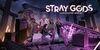 Stray Gods: The Roleplaying Musical para Nintendo Switch
