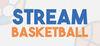 Stream Basketball para Ordenador