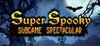 Super Spooky Subgame Spectacular para Ordenador