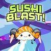 Sushi Blast para PlayStation 5