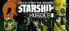 Tales From The Arcade: Starship Murder para Ordenador