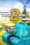 Tanky Tanks 2 para Xbox One