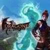 The Dragoness: Command of the Flame para PlayStation 4