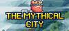 The Mythical City para Ordenador