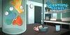 The Scientists' Secret - Hidden Object Game para Nintendo Switch