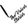 The Voices Stories para PlayStation 4