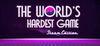 The World's Hardest Game - On Steam para Ordenador