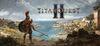 Titan Quest 2 para Ordenador