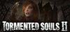 Tormented Souls 2 para Ordenador