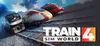 Train Sim World 4 para PlayStation 5